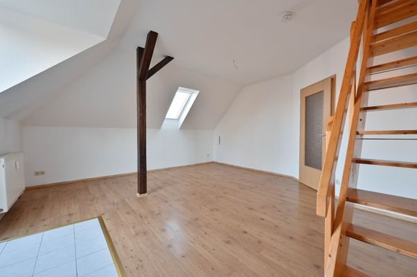 Wohnzimmer 2-2