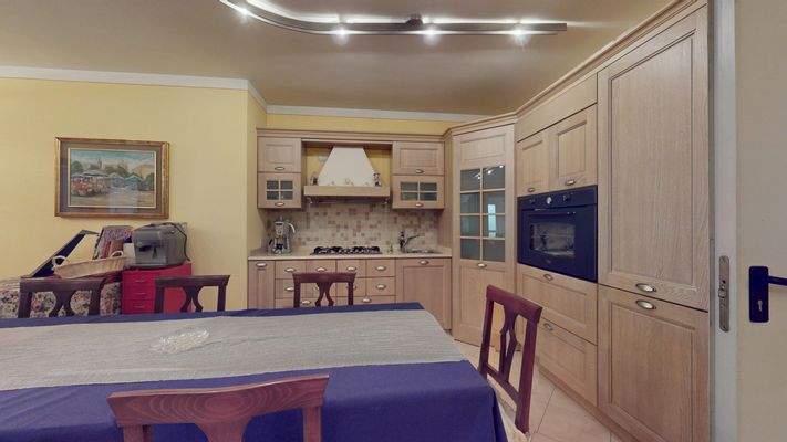 NA-072-10-Villetta-Bifamiliare-con-giardino-e-gara