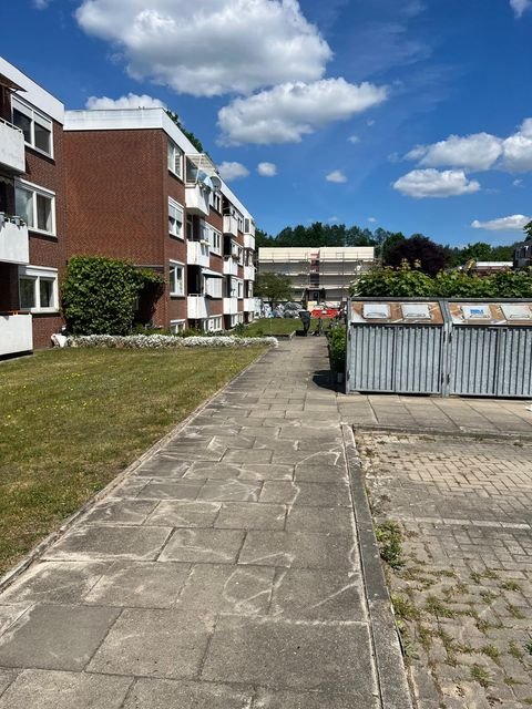Osnabrück Wohnungen, Osnabrück Wohnung kaufen