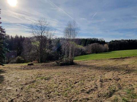 Pressbaum Grundstücke, Pressbaum Grundstück kaufen