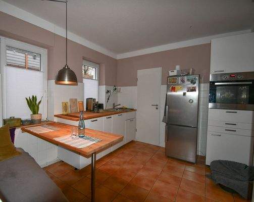 Beispielhafte Whg._Haus 2