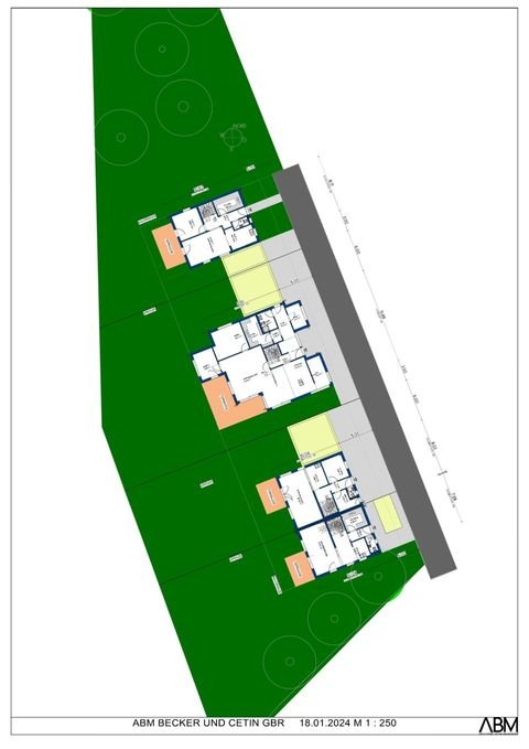 Jettingen-Scheppach Häuser, Jettingen-Scheppach Haus kaufen