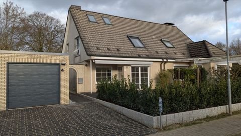 Schwarzenbek Häuser, Schwarzenbek Haus kaufen