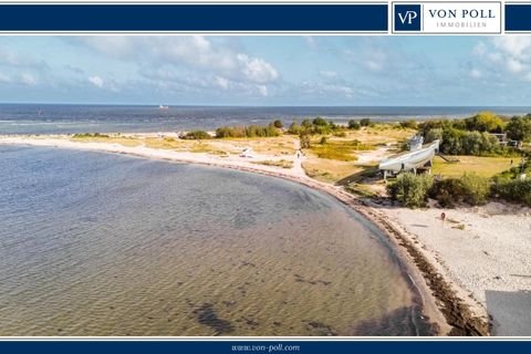 Laboe Wohnungen, Laboe Wohnung kaufen