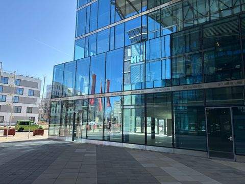 Rostock Gastronomie, Pacht, Gaststätten