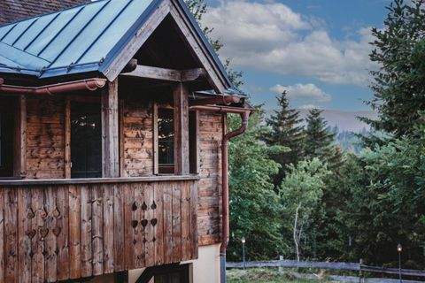 Semmering Gastronomie, Pacht, Gaststätten