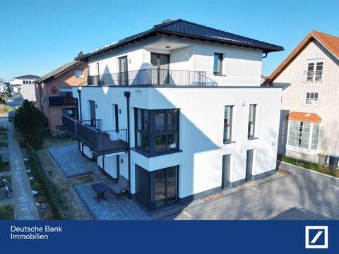 Paderborn Wohnungen, Paderborn Wohnung kaufen