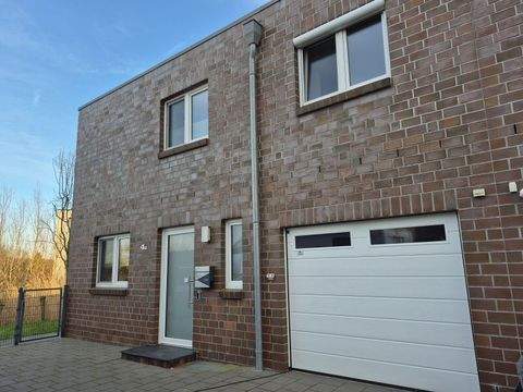 Nordenham Häuser, Nordenham Haus kaufen