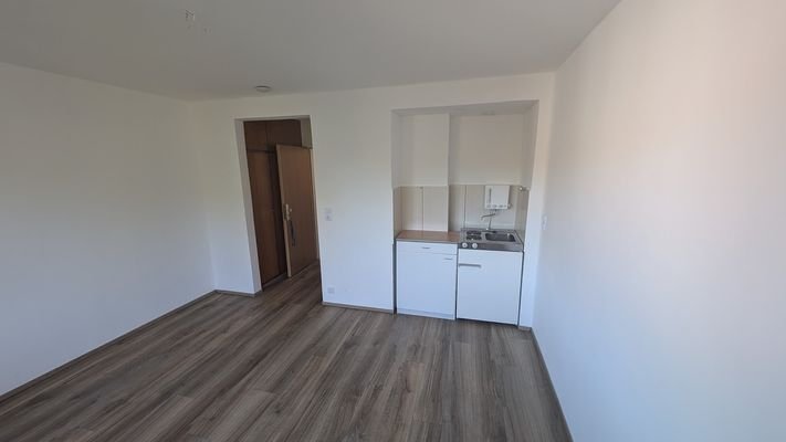 Foto Appartment Teilmöbliert.jpg