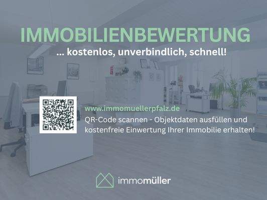 Werbung