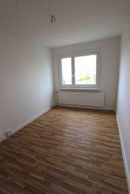 Schlafzimmer- Muster