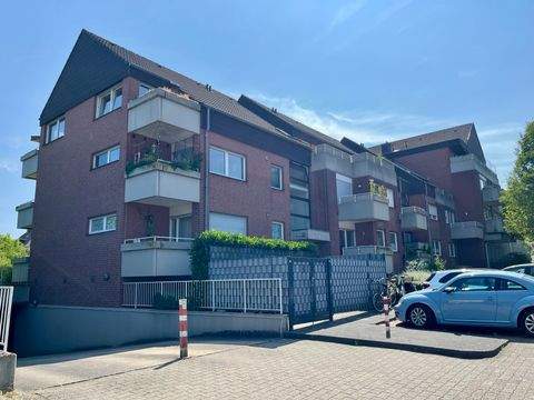 Münster Wohnungen, Münster Wohnung kaufen