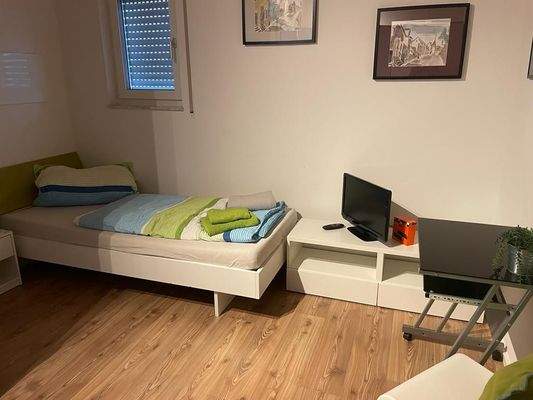 PHOTO-2023-09-08-09-24-35_4 - Kopie.jpg