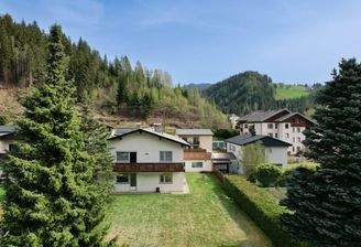 Untere Walchersiedlung-53