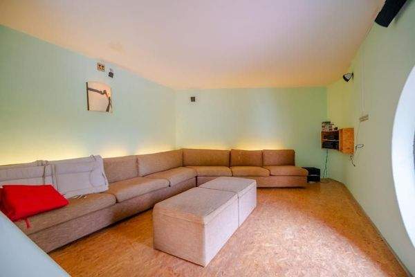 haus kaufen südafrika (28)