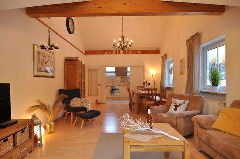 Füssen Wohnungen, Füssen Wohnung kaufen