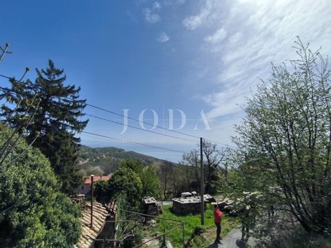 Opatija - Okolica Grundstücke, Opatija - Okolica Grundstück kaufen