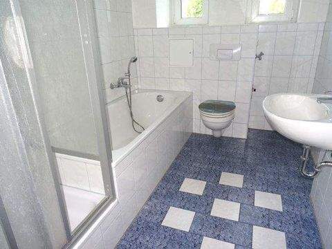 Werdau Wohnungen, Werdau Wohnung mieten