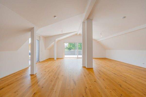 20250618-DSC02202-HDR-SJ Photography (Selina Jakob)