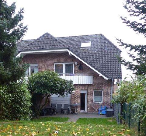 Kleve Wohnungen, Kleve Wohnung kaufen