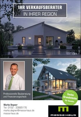 Ihr Ansprechpartner