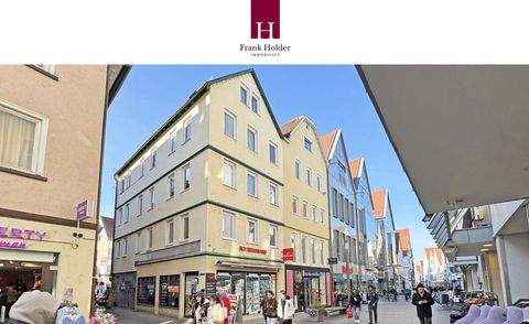 Reutlingen Häuser, Reutlingen Haus kaufen
