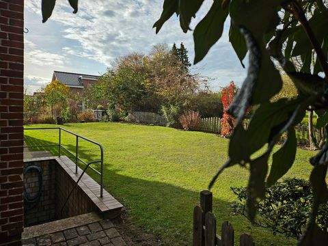 Bad Oldesloe Häuser, Bad Oldesloe Haus kaufen