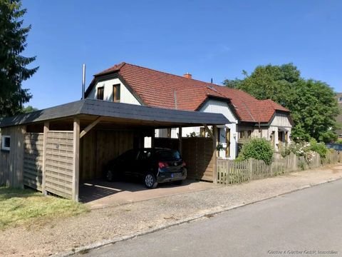 Ahrensbök Häuser, Ahrensbök Haus kaufen