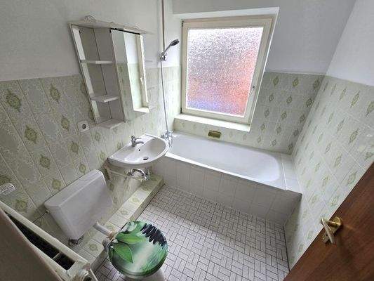 Badezimmer Bild 1.jpg