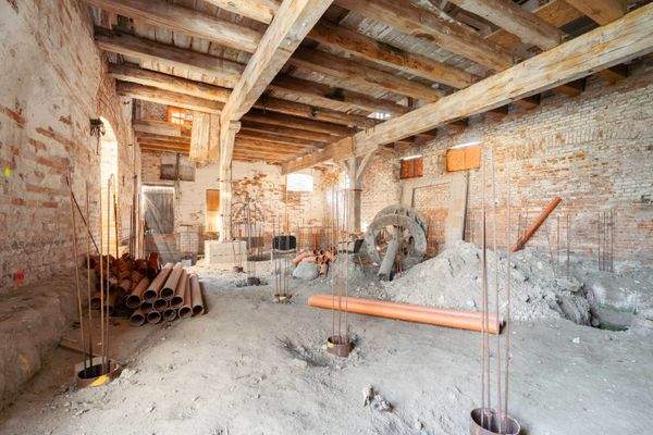 Innenraum_aktuell_EG_1