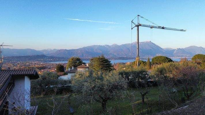 PHOTO-2024-12-11-17-15-00 (1).jpg