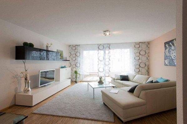 beispielhafte Darstellung