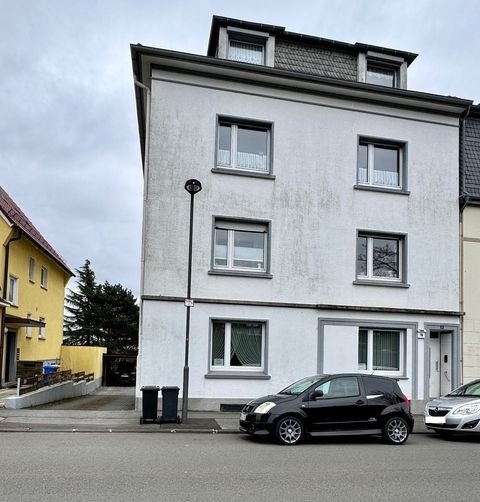 Solingen Wohnungen, Solingen Wohnung kaufen