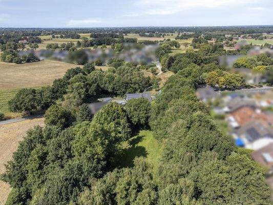 Gildenweg31Dorsten05