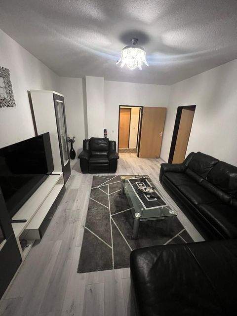 Nürnberg Wohnungen, Nürnberg Wohnung kaufen