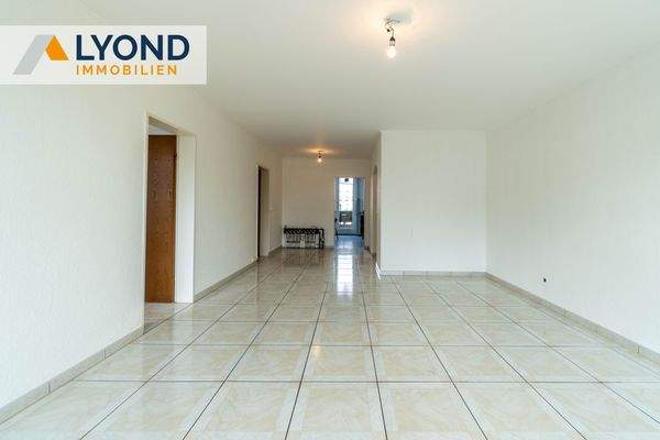 LYD 3910 - 4 Wohnzimmer