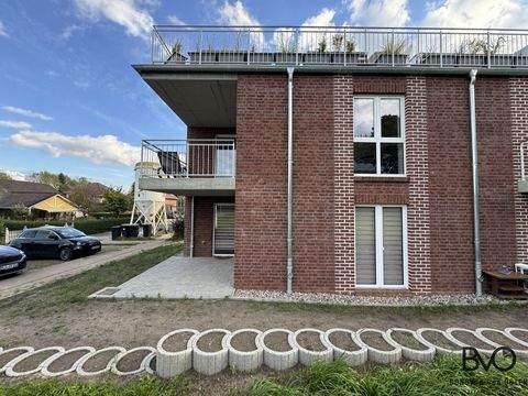 Lütjenburg Wohnungen, Lütjenburg Wohnung mieten