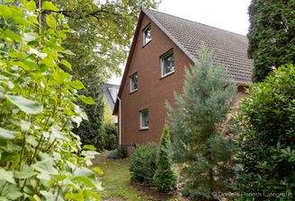 20261009_Immobilie Neu Wulmstorf_DP_2888