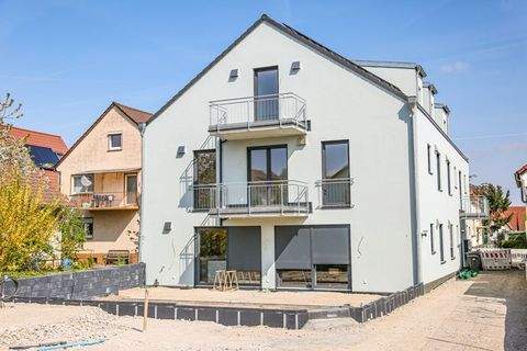 Bad Schönborn / Bad Mingolsheim Wohnungen, Bad Schönborn / Bad Mingolsheim Wohnung kaufen