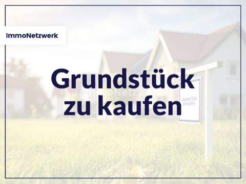 Dardesheim Grundstücke, Dardesheim Grundstück kaufen
