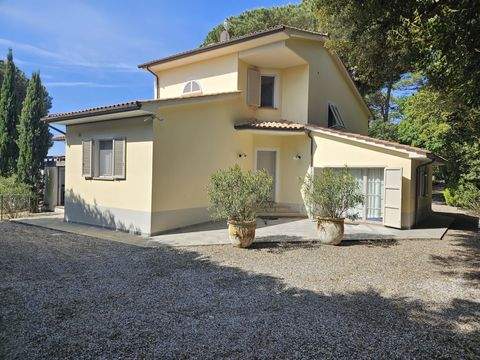 montecatini val di cecina Häuser, montecatini val di cecina Haus kaufen