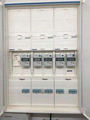 Hausanschlüsse - Strom.jpg