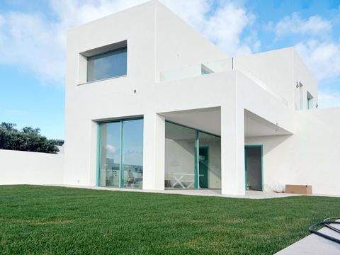  Häuser,  Haus kaufen