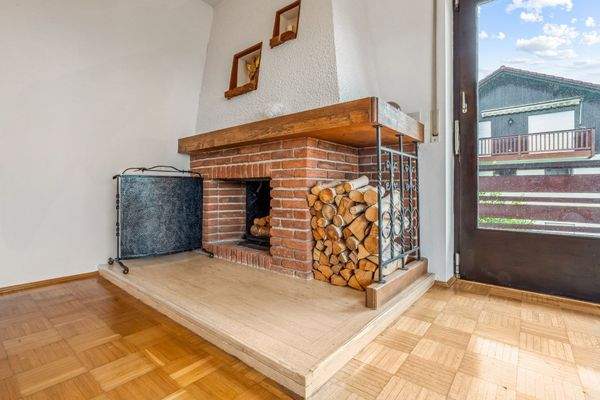 Detail-Bad Griesbach