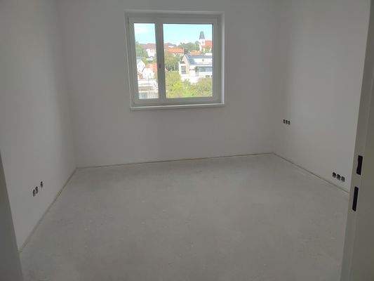 Beispielbilder von der Bausteller 05.jpg