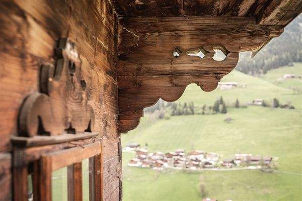 20210524__Alpbach_0031_WEB