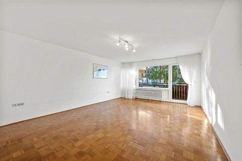 München Wohnungen, München Wohnung kaufen