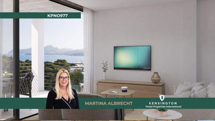 Titelbild Branding  (12)