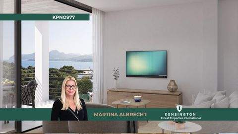 Cala Ratjada Wohnungen, Cala Ratjada Wohnung kaufen