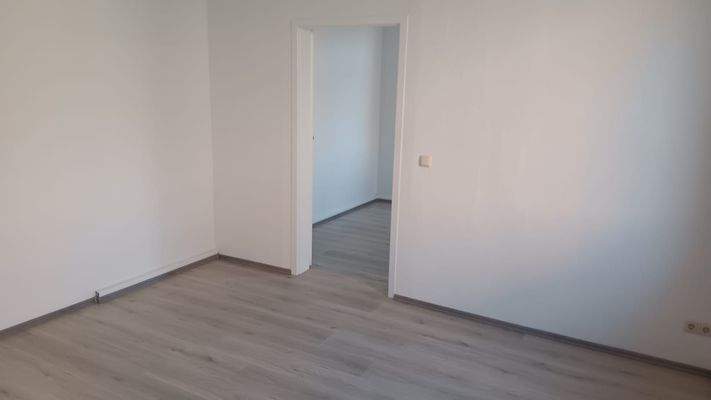 WhatsApp Image 2024-09-18 at 17.45.46 (5).jpeg